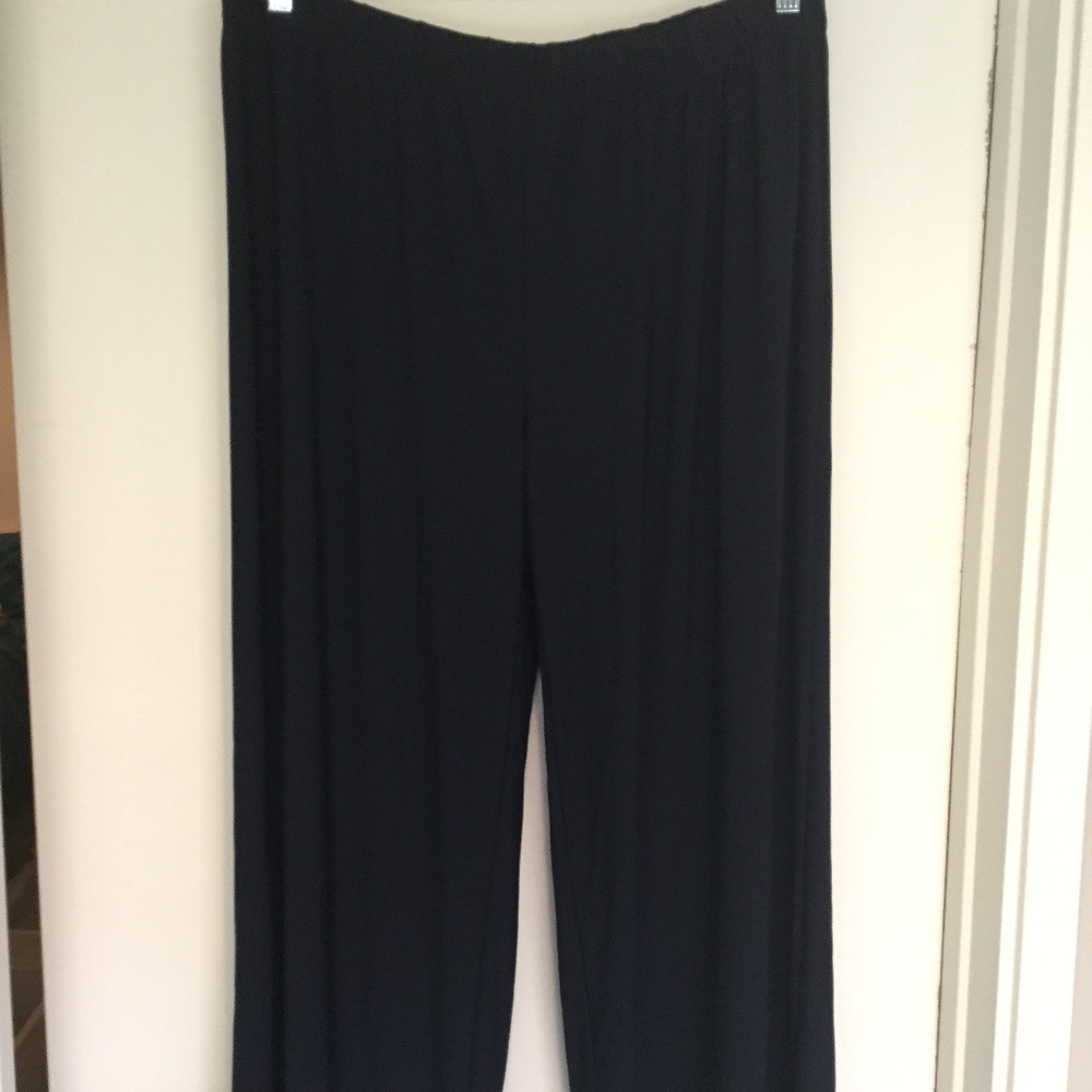 Bellino Flare Pants
